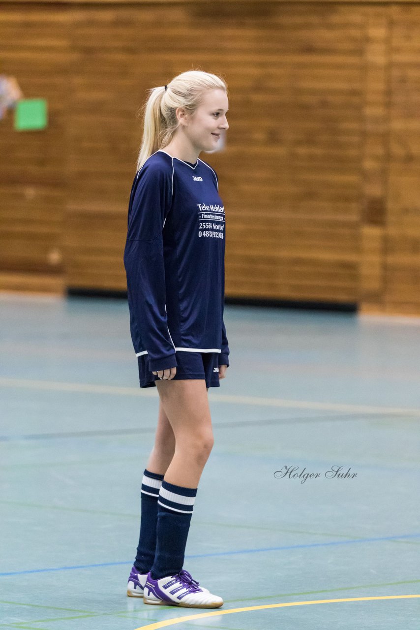 Bild 428 - KT Turnier 1
